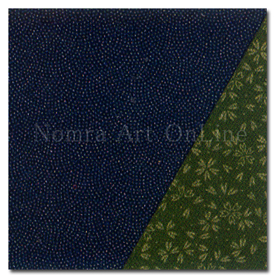 ���ʲ���1