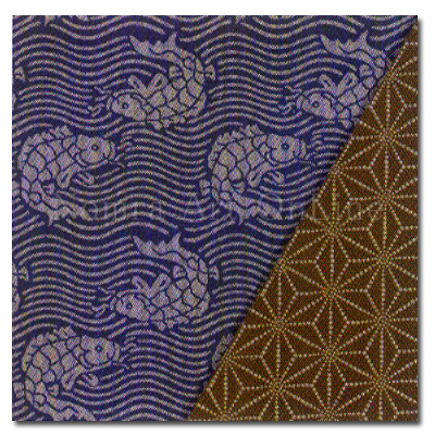 ���ʲ���1