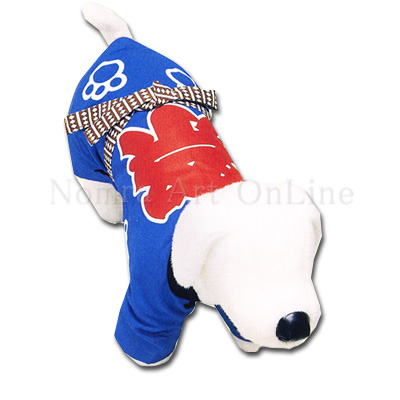 ���ʲ���1