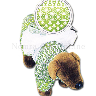 ���ʲ���1