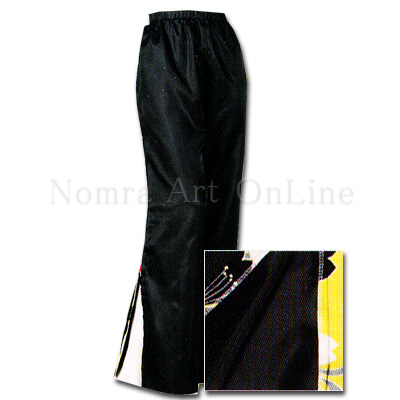 ���ʲ���1