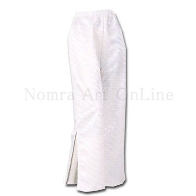 ���ʲ���1