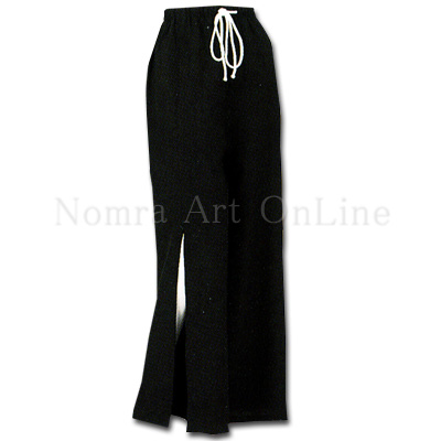 ���ʲ���1