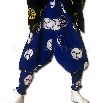 ���ʲ���1