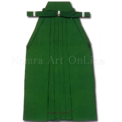 ���ʲ���1