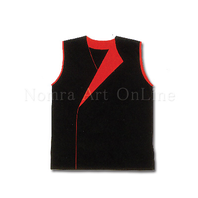 ���ʲ���1