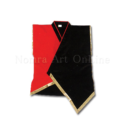 ���ʲ���1