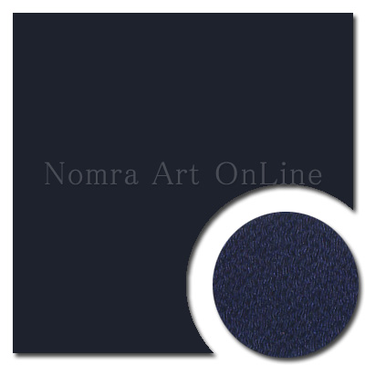 ���ʲ���1