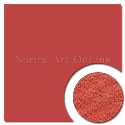 ���ʲ���1