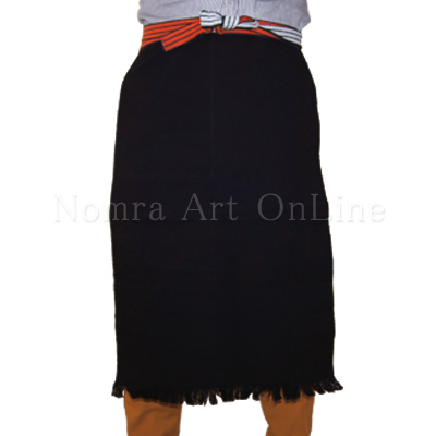 ���ʲ���1