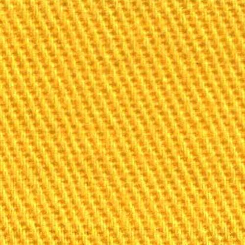 ʲ1