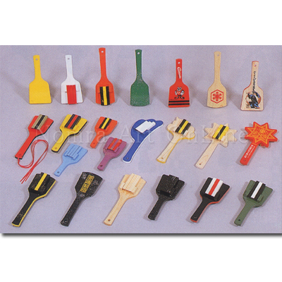 ���ʲ���2