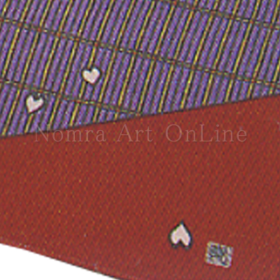 ���ʲ���3