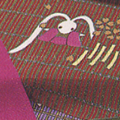 ���ʲ���3