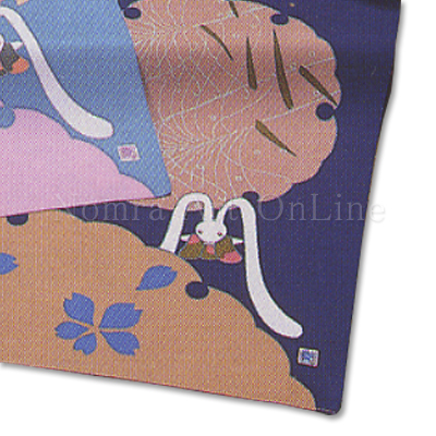 ���ʲ���3