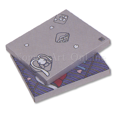 ���ʲ���3