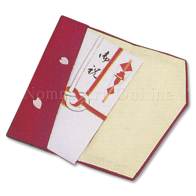 ���ʲ���2