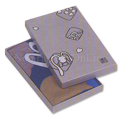 ���ʲ���3