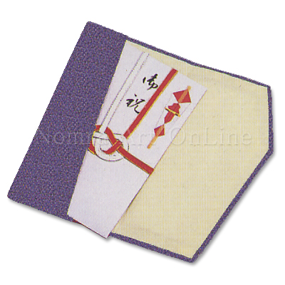 ���ʲ���2