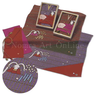 ���ʲ���2