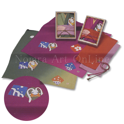 ���ʲ���2