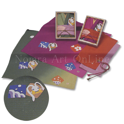 ���ʲ���2