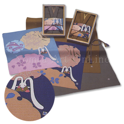 ���ʲ���2