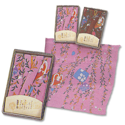 ���ʲ���2