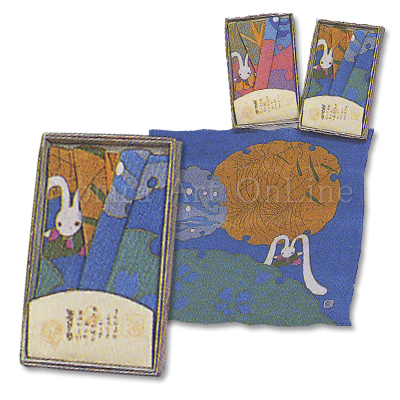 ���ʲ���2