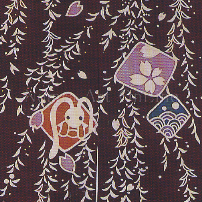 ���ʲ���2