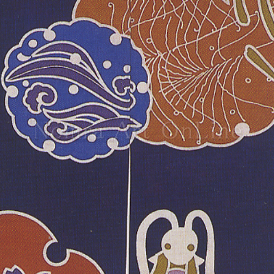 ���ʲ���2