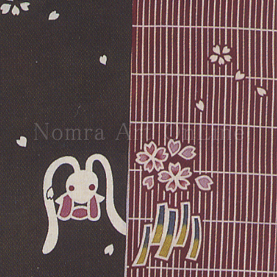 ���ʲ���2