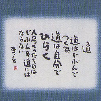 ���ʲ���2