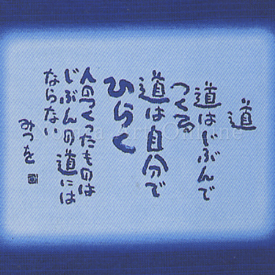 ���ʲ���3