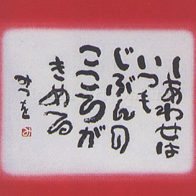 ���ʲ���2