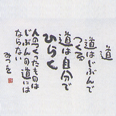 ���ʲ���2