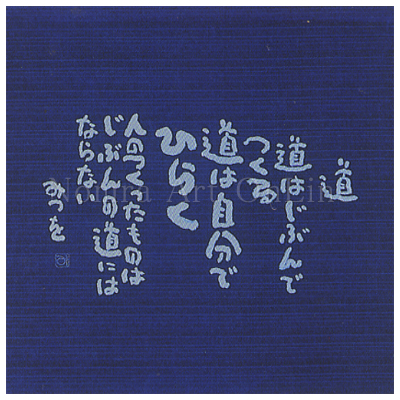 ���ʲ���2