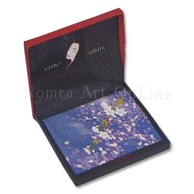 ���ʲ���2