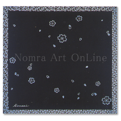 ���ʲ���2