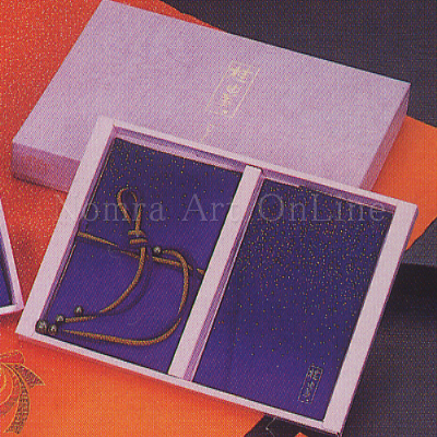 ���ʲ���2