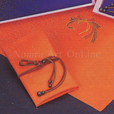 ���ʲ���2