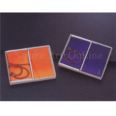 ���ʲ���2