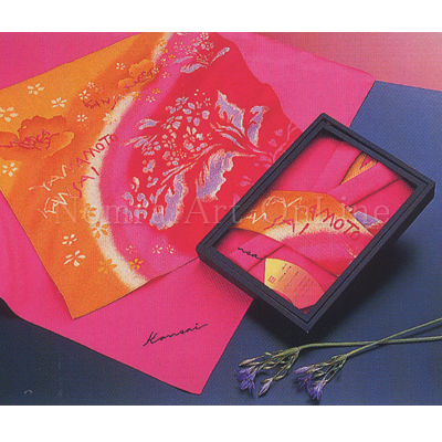 ���ʲ���2