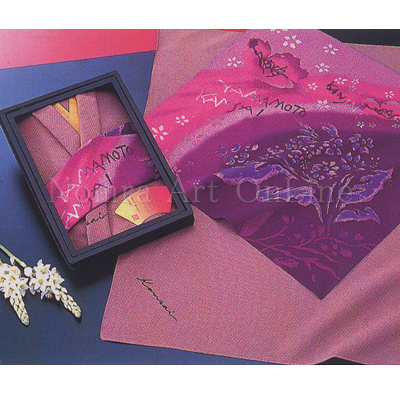 ���ʲ���2