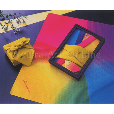 ���ʲ���2