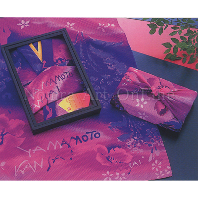 ���ʲ���2