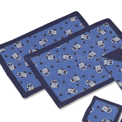 ���ʲ���2