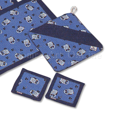 ���ʲ���3