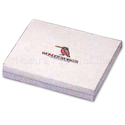 ���ʲ���2