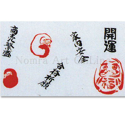 ���ʲ���2